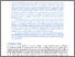 [thumbnail of Chapter 05 web-71732541314743.pdf]