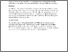 [thumbnail of woodrow-torero-2024-redefining-competency-in-fire-safe-design.pdf]