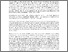 [thumbnail of Nyhan_Flinn_AVDH.pdf]