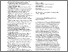 [thumbnail of dh2014_Nyhanetal_abstracts.pdf]