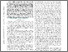 [thumbnail of 2309.09737v7.pdf]