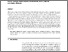 [thumbnail of Bookshelf_NBK597470.pdf]