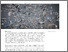 [thumbnail of acadia23_v2_444.pdf]