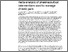 [thumbnail of A systematic review and network meta-analysis of pharmaceutical interventions used to manage chronic pain.pdf]