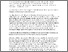 [thumbnail of ComparativePanel.pdf]