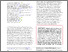 [thumbnail of Movement Disorders - 2024 - Chen - The ZFHX3 GGC Repeat Expansion Underlying Spinocerebellar Ataxia Type 4 has a Common.pdf]