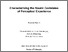 [thumbnail of Thesis_Revised_OpenAccess.pdf]