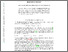 [thumbnail of 1209.4869v3.pdf]