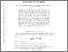 [thumbnail of 1706.05713v4.pdf]