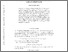[thumbnail of 1902.03473v3.pdf]