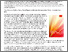 [thumbnail of HBC Review - Care Ethics and Political Theory.pdf]
