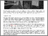 [thumbnail of HBC - Prison doesnt work.pdf]