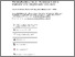 [thumbnail of The datafication of water infrastructure and its implications for  il legible water consumers.pdf]