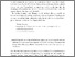 [thumbnail of Actualidad_de_los_Ejercicios_espirituales_500_anos.pdf]