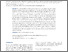 [thumbnail of 2021 Use of AI in Healthcare Delivery in India.pdf]