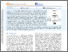 [thumbnail of mortoglou-et-al-2024-mir-210-mediated-hypoxic-responses-in-pancreatic-ductal-adenocarcinoma.pdf]