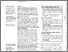 [thumbnail of e000729.full.pdf]