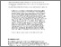 [thumbnail of b86cb8ff398014d20c6fe8b0802b701d.pdf]