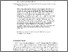 [thumbnail of f8eb5bde7225798ffbe7212cde80f334.pdf]