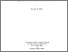 [thumbnail of Mitev_10201506_Thesis.pdf]