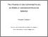 [thumbnail of Dimitrijevic_10201510_Thesis.pdf]