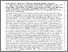 [thumbnail of Rodriguez et al. - 2024 - Polygenic and Polyenvironment Interplay in Schizophrenia-Spectrum Disorder and Affective Psychosis;.pdf]