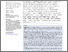 [thumbnail of Austin-Zimmerman et al. - 2024 - The impact of schizophrenia genetic load and heavy cannabis use on the risk of psychotic disorder in.pdf]