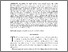 [thumbnail of 2464-9929_v03_i01_p010.pdf]