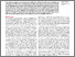 [thumbnail of Thermoelectric transport in molecular crystals driven by gradients of thermal electronic disorder.pdf]