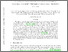 [thumbnail of SMcharacterisationpaper.pdf]