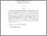 [thumbnail of Mom_Dad__I_m_Staying_2024.pdf]