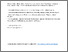 [thumbnail of Sailer_etal2024_LanesClustersLinesOfSight_SocArxiv_preprint_supple.pdf]