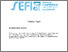 [thumbnail of 138_Truscott-Do you need to be mad to work here Reflections on leading extremely large-scale interdisciplinary_paper-371.pdf]