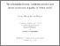 [thumbnail of 241214 Final.pdf]