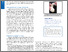 [thumbnail of Treasure_1-s2.0-S0022522324006160-main.pdf]