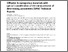 [thumbnail of KargerCoppensWeckhuysen_PAC24.pdf]