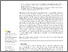 [thumbnail of sustainability-16-07662-v2.pdf]