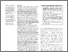 [thumbnail of Exploring how to widen the acceptability of public health interventions a systematic review protocol.pdf]