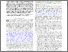 [thumbnail of WCL2024-2112.pdf]