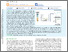 [thumbnail of LopezBarreiro_2024_ACSApplMatInterfaces.pdf]