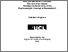 [thumbnail of Waghorn_Thesis.pdf]
