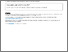 [thumbnail of rnaaspdf.pdf]