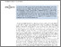 [thumbnail of The New Age of the Phage 2024 editorial .pdf]