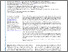 [thumbnail of Vaughan et al 2024.pdf]