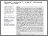 [thumbnail of Vaughan et al 2024.pdf]