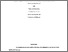 [thumbnail of Momentary acts.pdf]