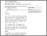 [thumbnail of 8d1b3bf6-0df1-43a0-b8cc-b40cc16d5153_13641_-_thomas_pinkney.pdf]
