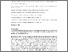 [thumbnail of ACCEPTED ICU_Lighting_and_Wellbeing_MAIN_DOCUMENT_Revised_Manuscript_19.12.24_copy-5.pdf]
