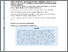 [thumbnail of EMS196063.pdf]