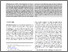 [thumbnail of Bioalkylation_Strategies_to_Synthesise_Allylated_T.pdf]